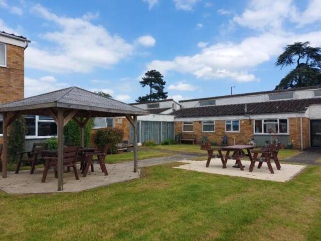 House for rent in Crookhill, Worcestershire