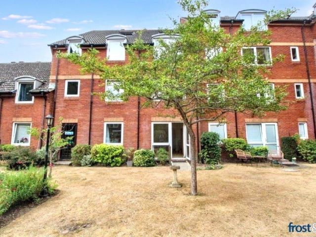 House for sale in Lilliput, Poole
