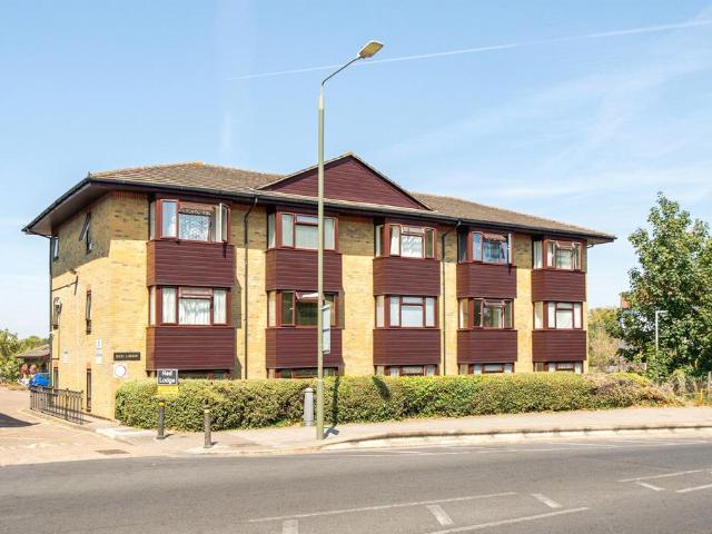 House for sale in Coney Hall, Greater London