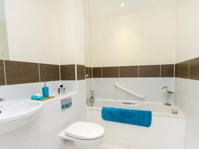 House for sale in Barton Stacey, Hampshire