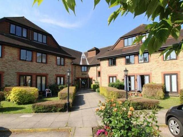 House for sale in Bridgefield, Kent