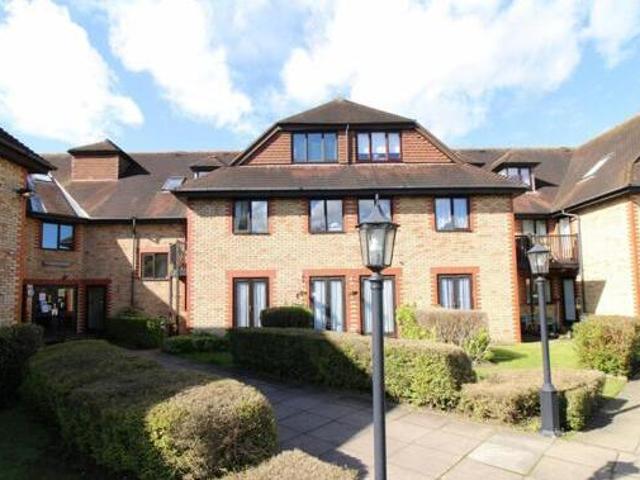 House for sale in Bridgefield, Kent