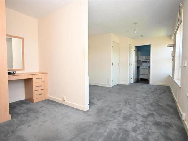 House for sale in Priest Down, Hampshire