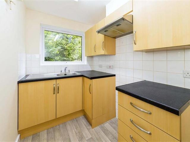 House for rent in North End, Perryfields