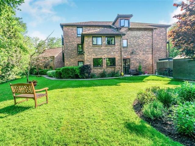 House for rent in North End, Perryfields