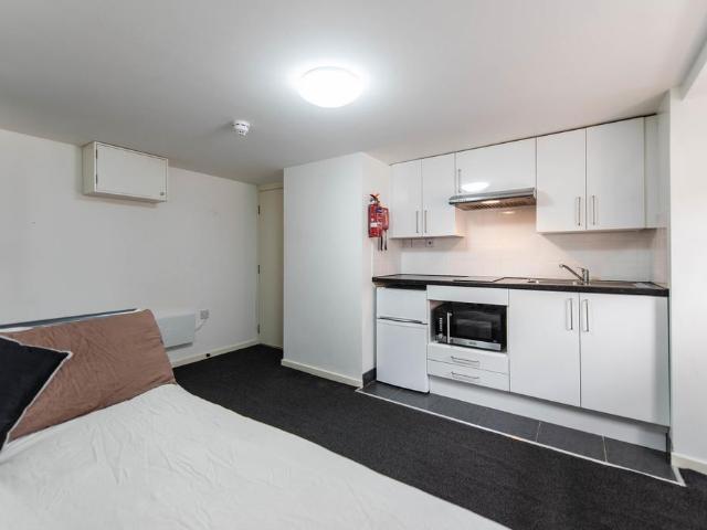 House for rent in Eccles, Salford