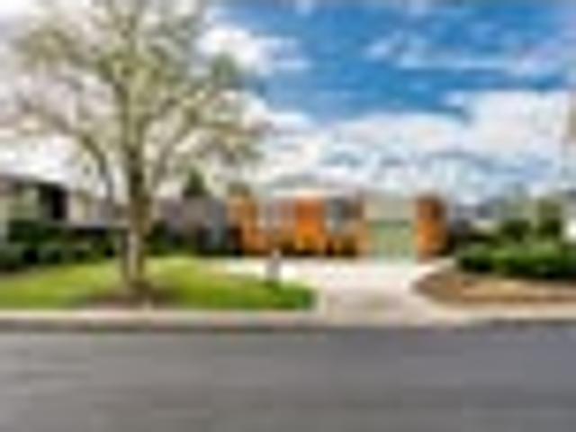 House for sale in Otakou