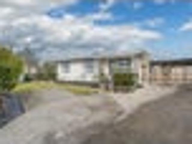 House for sale in Hamilton, Waikato