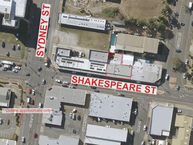 Retail for sale in Mackay, Queensland