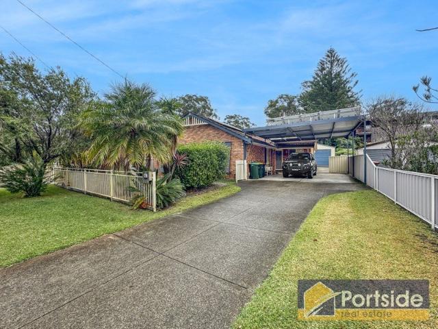 House for sale in Lemon Tree, New South Wales