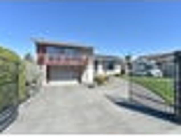 House for sale in Bishopdale, Fendalton-Waimari-Harewood Community