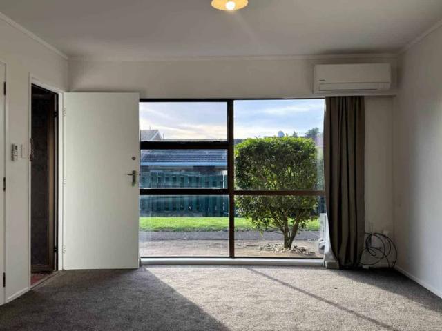 Apartment for rent in Avondale, Whau