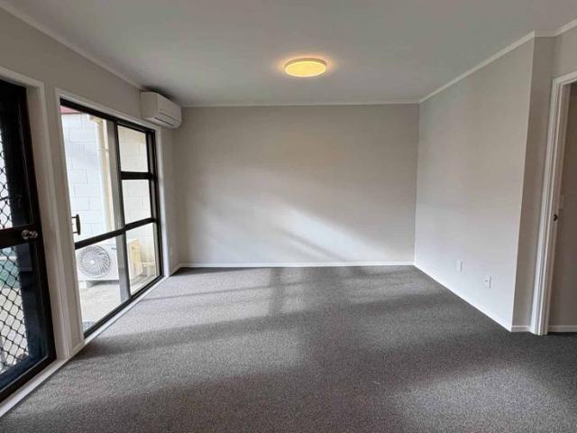 Apartment for rent in Bayswater, Oroua County