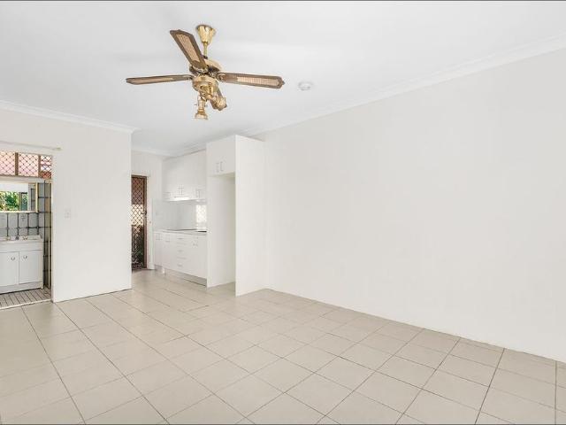 Granny Flat for rent in Sydney, New South Wales