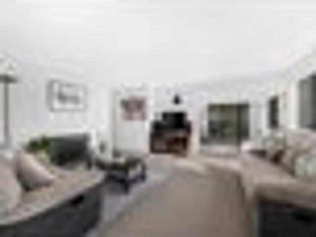 House for sale in Rānui, Henderson-Massey