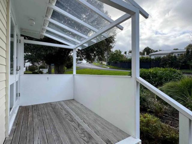 House for rent in Belmont, Oroua County