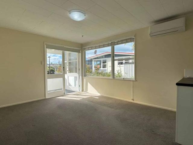 House for rent in Belmont, Oroua County
