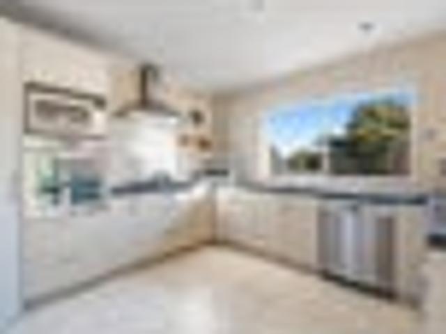 House for sale in Whangaparaoa, Oroua County