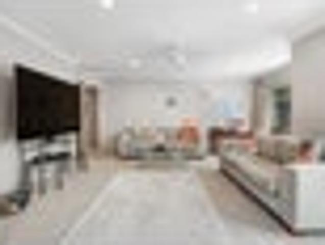 House for sale in Whangaparaoa, Oroua County
