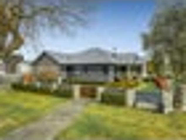 House for sale in Oxford, Canterbury