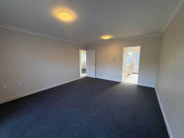 Apartment for rent in Howick West, Howick