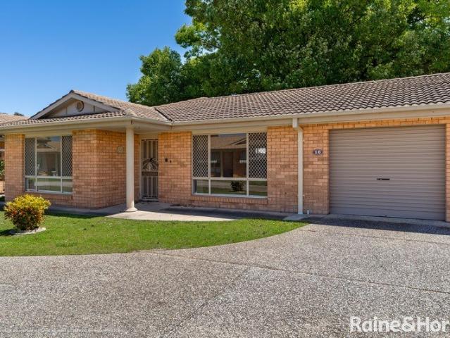 Villa for sale in Wagga Wagga, Wagga Wagga City Council