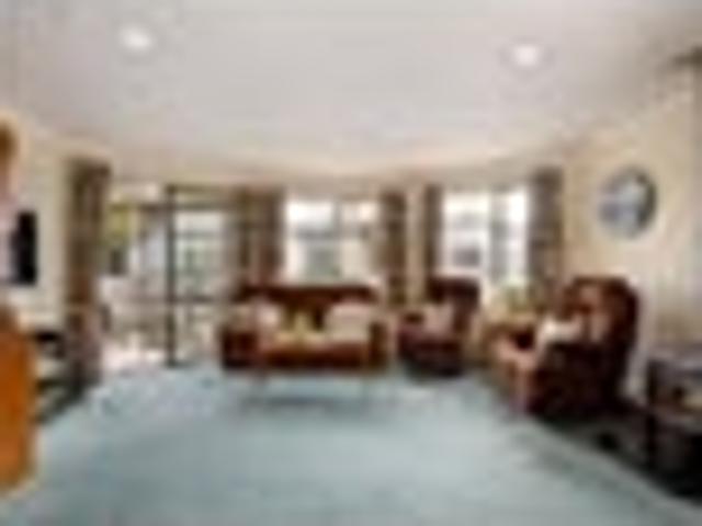 House for sale in Blenheim Central, Marlborough