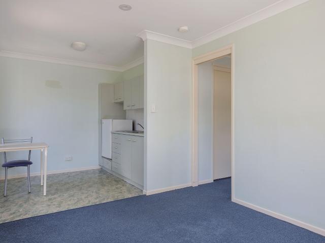 Villa for sale in Toombul, Queensland