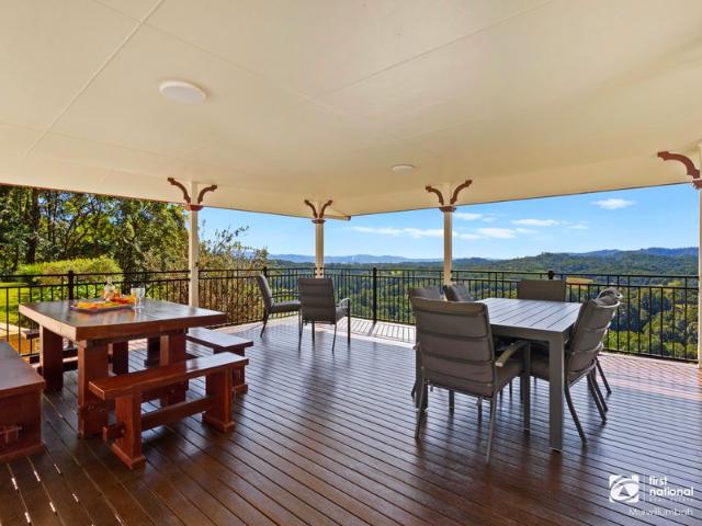 Cottage for sale in Dunbible, Stokers Siding