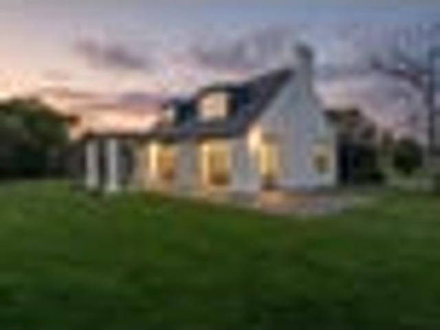 House for sale in Otaki, Wellington