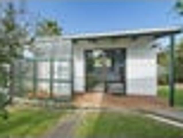 House for sale in Rapanui