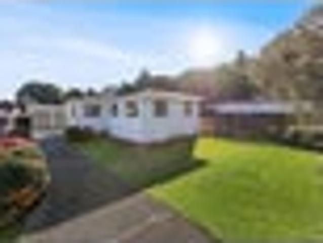 House for sale in Papakura, Oroua County