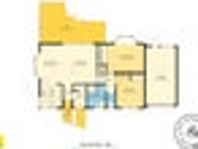 House for sale in Totara Heights, Manurewa