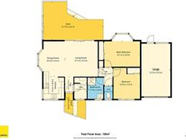 Property for sale in Manukau, Ōtara-Papatoetoe
