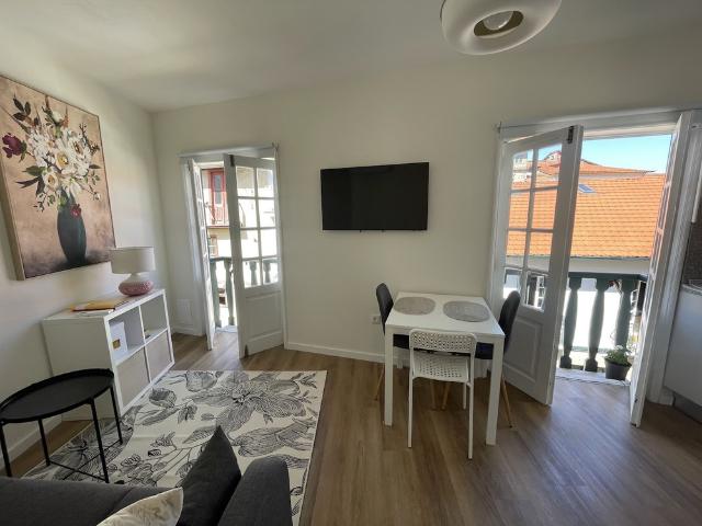 Apartamento alugar em Guimarães