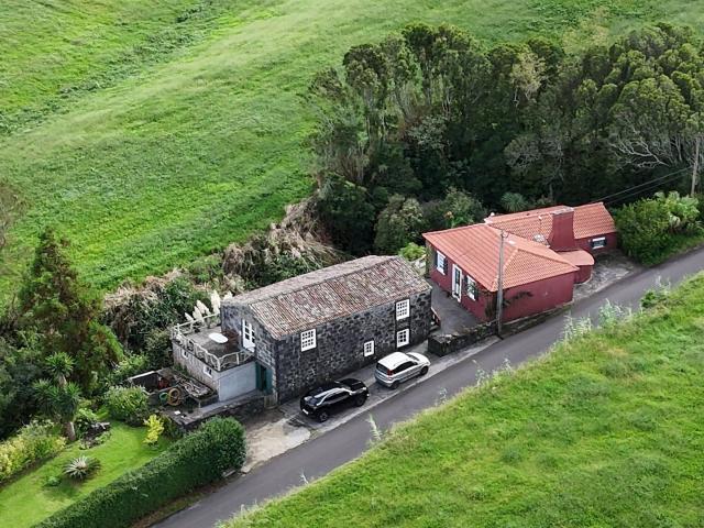 Vivenda venda em Açores, Cedros