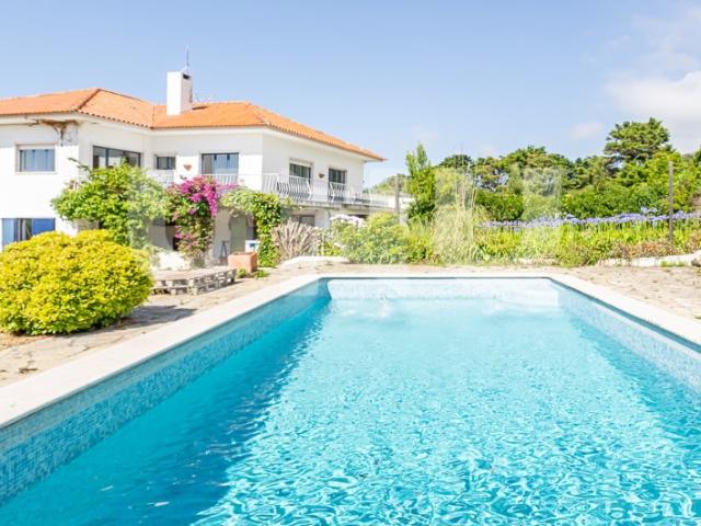 Quinta venda em Sintra, Lisboa