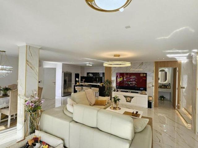 Casa Rural en alquiler en Las Lomas, Costa del Sol Occidental