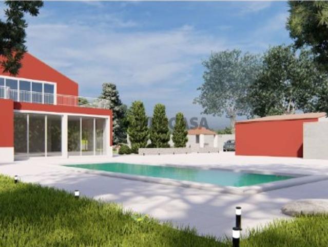 Casa venda em Figueira Da Foz, Alhadas de Cima