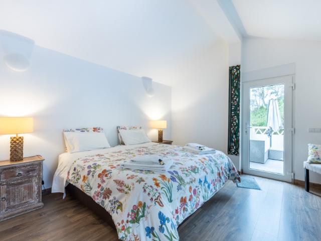 Estúdio alugar em Caeiros de Cima, Aljezur