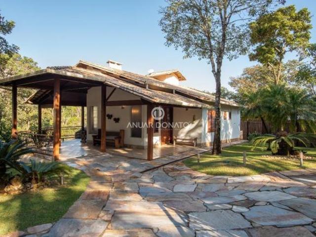 Casa venda em Região Geográfica Imediata de Belo Horizonte, Região Metropolitana de Belo Horizonte