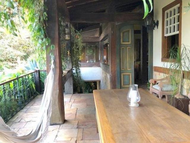 Casa venda em Região Geográfica Imediata de Belo Horizonte, Região Metropolitana de Belo Horizonte