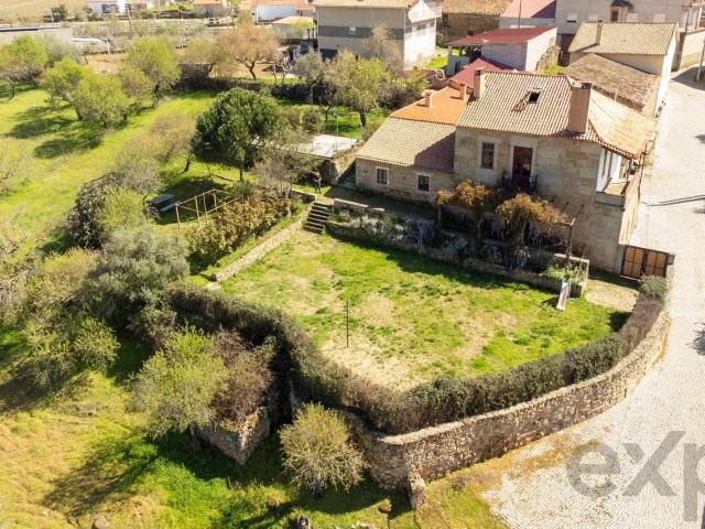 Casa venda em Guarda, Figueira De Castelo Rodrigo