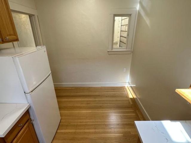 Apartment for rent in San Francisco, California