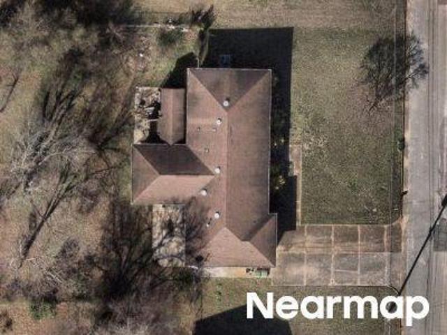 House for sale in Huntsville, Alabama