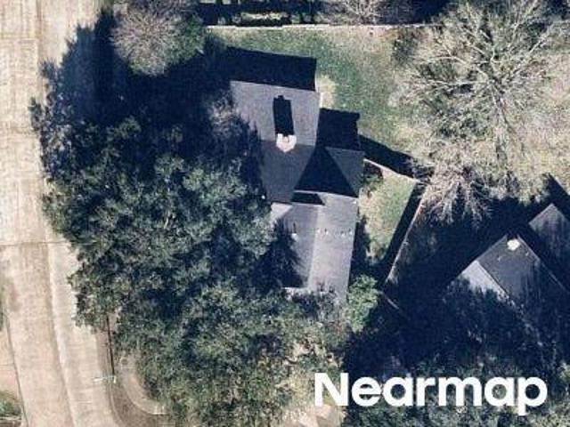 House for sale in Harris, Texas