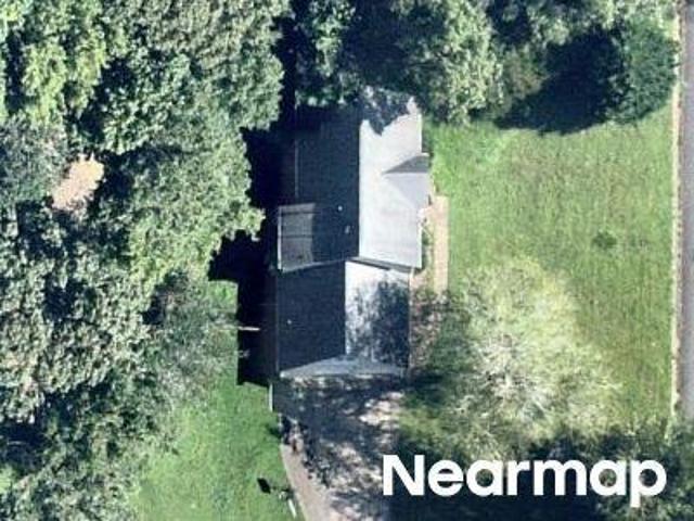 House for sale in Mableton, Cobb County