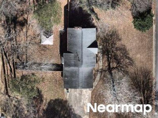 House for sale in Cobb, Georgia