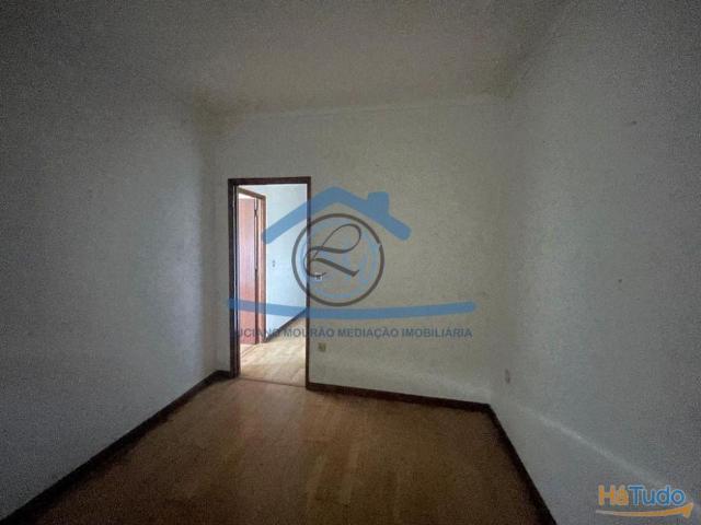 Casa venda em Afonsim, Vila Real