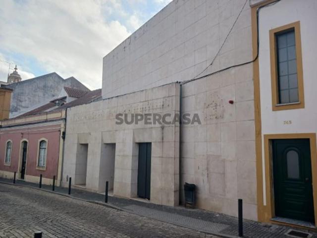 Prédio venda em Beja